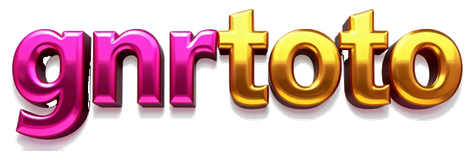gnrtoto