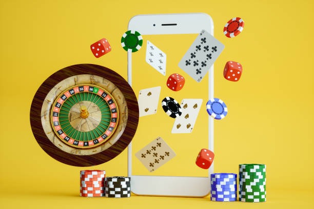 gnrtoto App 