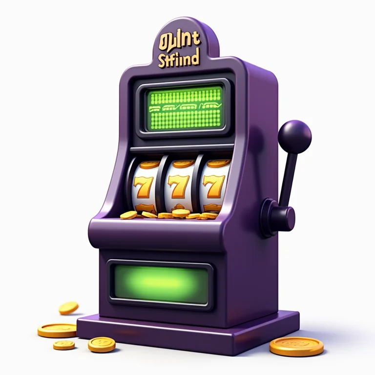 gnrtoto Koprok live dealer table with three-card layout and betting interface