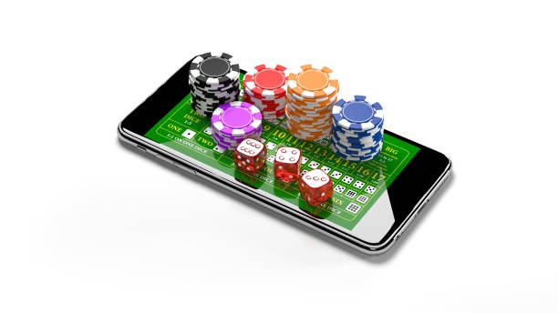 gnrtoto Spadegaming slot game interface showing reels, paylines, and bet controls