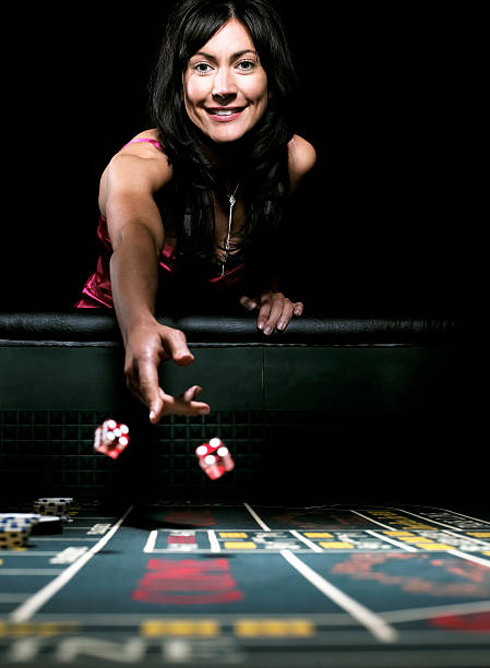 gnrtoto Spadegaming game lobby showing multiple slot titles